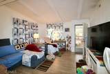 14046 Lake Side - Photo 12