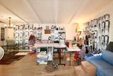 14046 Lake Side - Photo 13