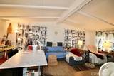 14046 Lake Side - Photo 14