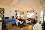 14046 Lake Side - Photo 15