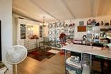 14046 Lake Side - Photo 16