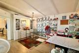 14046 Lake Side - Photo 17
