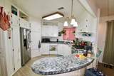 14046 Lake Side - Photo 18
