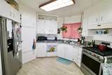 14046 Lake Side - Photo 19