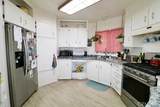 14046 Lake Side - Photo 20