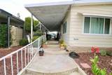 14046 Lake Side - Photo 3