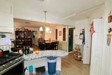 14046 Lake Side - Photo 21