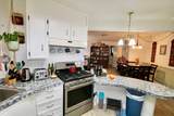 14046 Lake Side - Photo 22