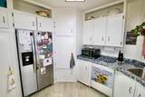 14046 Lake Side - Photo 23