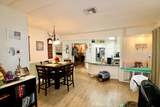 14046 Lake Side - Photo 24