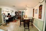 14046 Lake Side - Photo 25