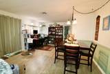 14046 Lake Side - Photo 26