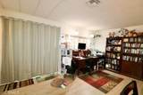 14046 Lake Side - Photo 27