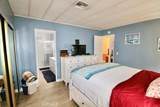 14046 Lake Side - Photo 29