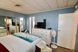 14046 Lake Side - Photo 30