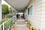 14046 Lake Side - Photo 4