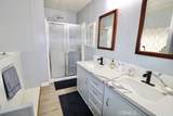 14046 Lake Side - Photo 32