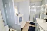 14046 Lake Side - Photo 33