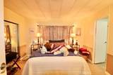 14046 Lake Side - Photo 36