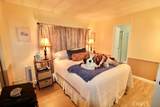 14046 Lake Side - Photo 37