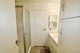 14046 Lake Side - Photo 38