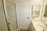 14046 Lake Side - Photo 39