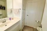 14046 Lake Side - Photo 40