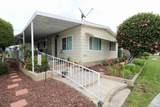 14046 Lake Side - Photo 5