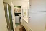 14046 Lake Side - Photo 41