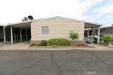 14046 Lake Side - Photo 7
