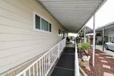 14046 Lake Side - Photo 8