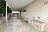 14046 Lake Side - Photo 9