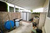 14046 Lake Side - Photo 10