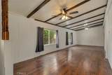 3549 Esplanade #227 - Photo 2