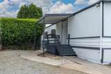 3549 Esplanade #227 - Photo 12