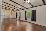 3549 Esplanade #227 - Photo 13