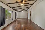 3549 Esplanade #227 - Photo 14