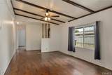 3549 Esplanade #227 - Photo 15