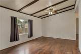 3549 Esplanade #227 - Photo 16