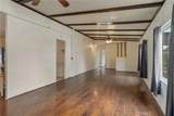 3549 Esplanade #227 - Photo 17