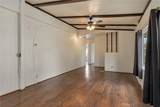 3549 Esplanade #227 - Photo 18
