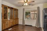 3549 Esplanade #227 - Photo 19
