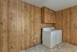 3549 Esplanade #227 - Photo 20