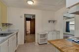 3549 Esplanade #227 - Photo 3