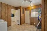3549 Esplanade #227 - Photo 21
