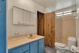 3549 Esplanade #227 - Photo 22