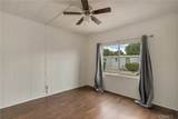 3549 Esplanade #227 - Photo 23