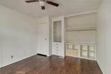 3549 Esplanade #227 - Photo 24