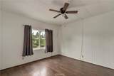 3549 Esplanade #227 - Photo 25