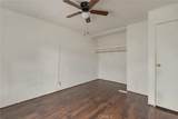 3549 Esplanade #227 - Photo 26